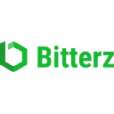 bitterz.com