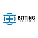 Bitting Electric Inc