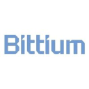 bittium.com