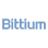 Bittium logo