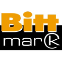 bittmark.com.br