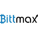 bittmax.com