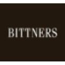 bittners.com