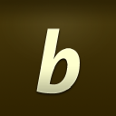 bittr.org