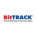bittrack.com