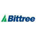 Bittree Inc.