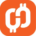 bittrustira.com