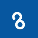 BITTURK