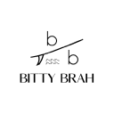 bittybrah.com