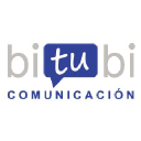 bitubicomunicacion.com