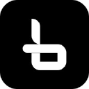 bitubu.com
