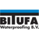 bitufa.com