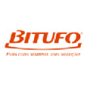 bitufo.com.br