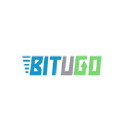 bitugo.com