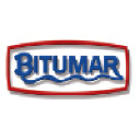 bitumar.com