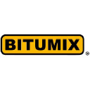 bitumix.cl