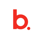 Bituro App