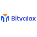 bitvalex.com