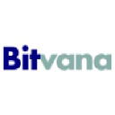 bitvana.com