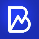 Bitvesto