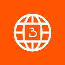 Bitvisitors