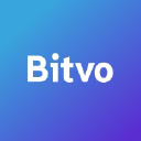 bitvo.com