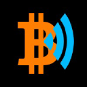 BITVoxy Digital logo
