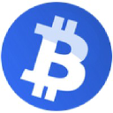 bitvps.com