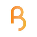 bitvu.com