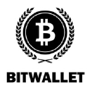 BitWallet™
