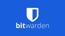 BitWarden