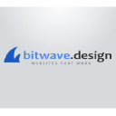 Bitwave Design
