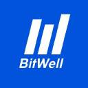 bitwellex.com