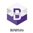 bitwhite.org