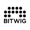 bitwig.com