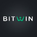 bitwin.com
