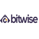 bitwise.co.in