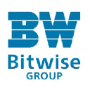 bitwisegroup.com
