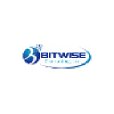 bitwiseconsultingllc.com