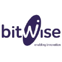 bitwisegroup.com