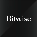 Bitwise logo