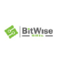 bitwisemnm.com