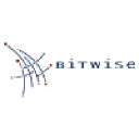 bitwiseusa.com