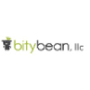 bitybean.com