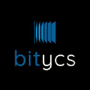 bitycs.com