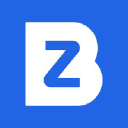 Bitz