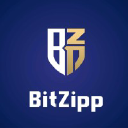 bitzipp.com