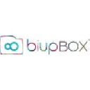 biupbox.com