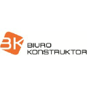 biuro-konstruktor.pl