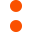 Krakowskie Biuro Festiwalowe logo